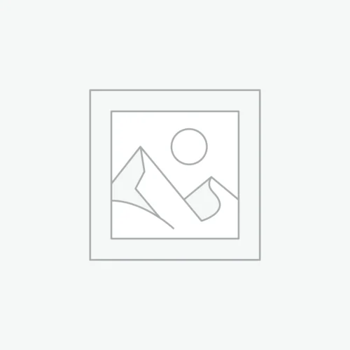 T-Shirt And Pant Combo Set ss-39